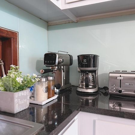 Elmina Villa Bali Uluwatu  Ngoại thất bức ảnh