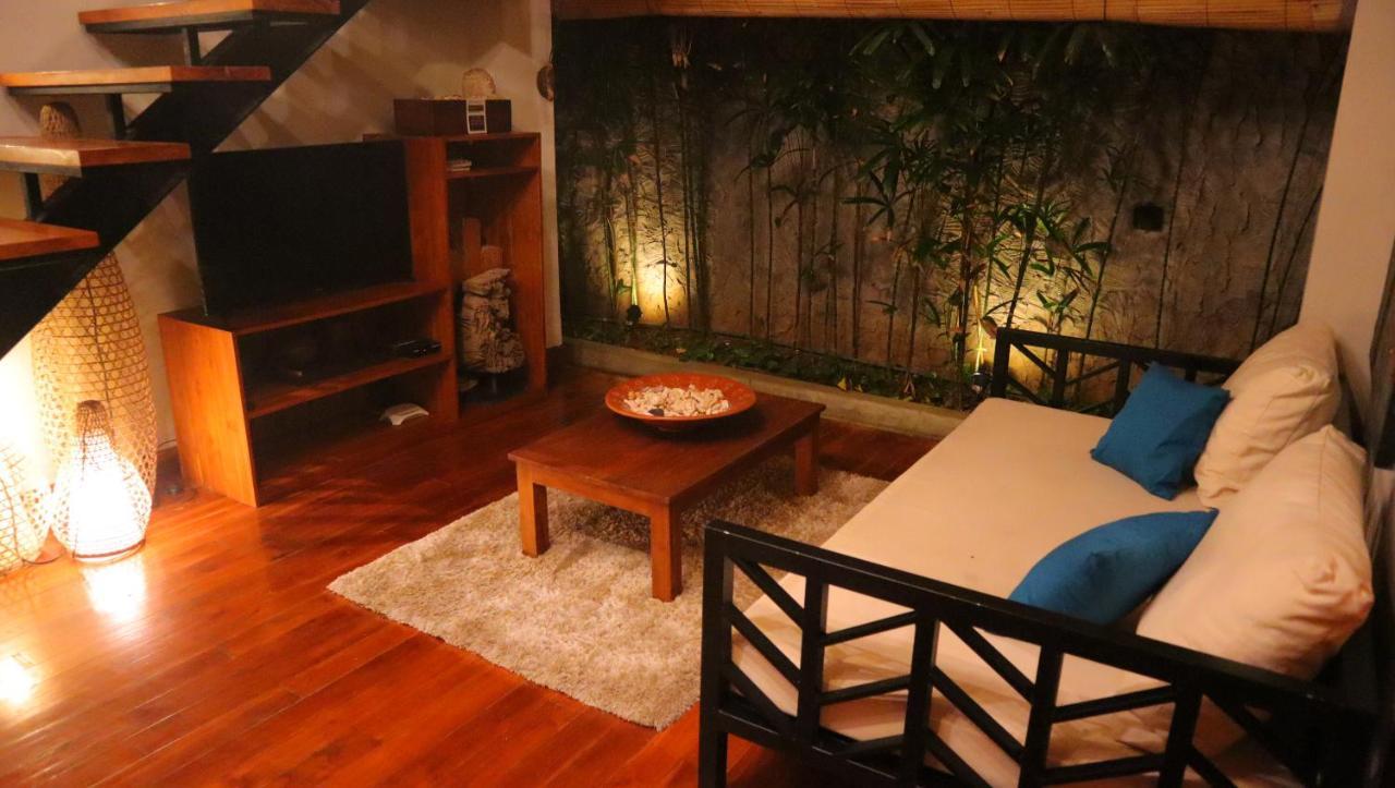 Elmina Villa Bali Uluwatu  Ngoại thất bức ảnh