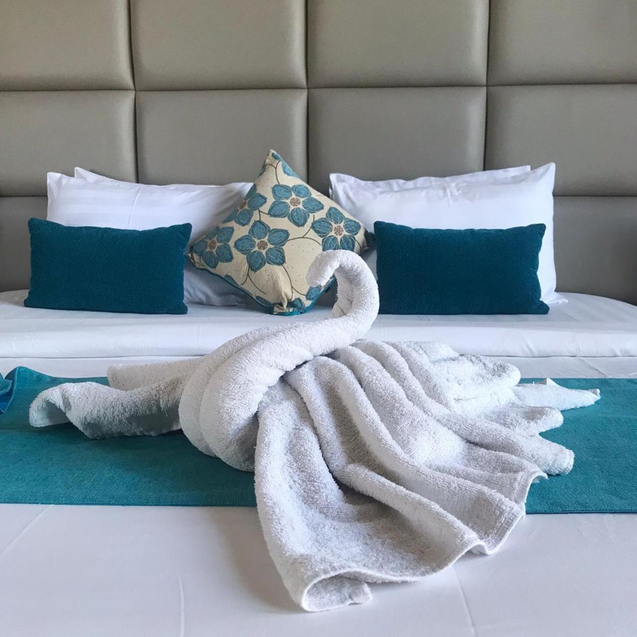 Elmina Villa Bali Uluwatu  Ngoại thất bức ảnh