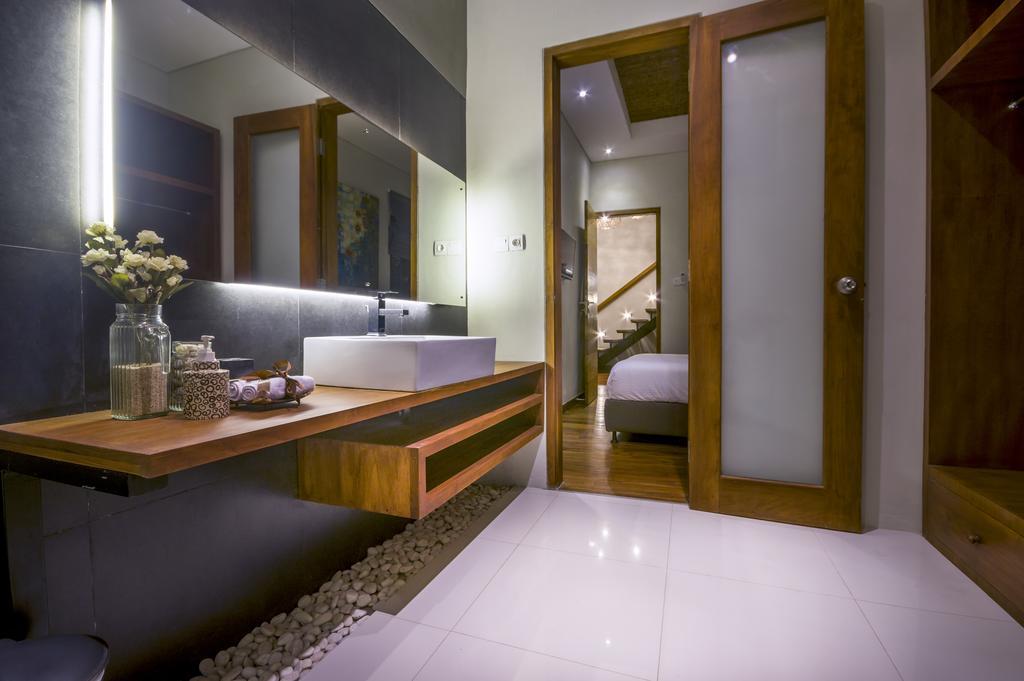 Elmina Villa Bali Uluwatu  Ngoại thất bức ảnh